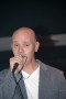 Thumbs/tn_Heel Noordwijkerhout zingt Hazes 344.jpg